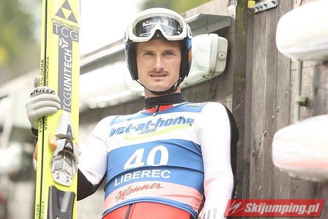 090 Jakub Janda